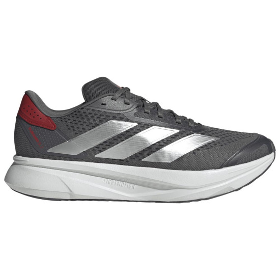 Adidas Duramo SL2 M